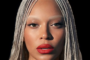 Coach only BEYONCE 2025 - Tottenham Hotspur London