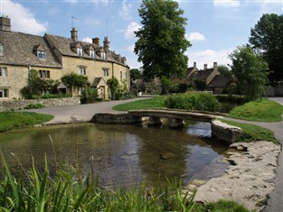 BDWGold-Heart of England & Malvern GOLD