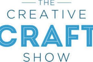 Creative Craft Shows, Birmingham NEC