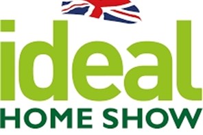 Ideal Home Show Olympia London