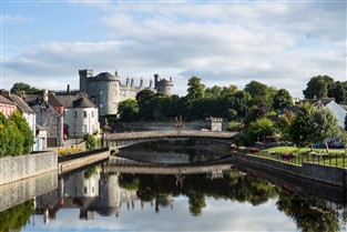 A Taste of Ireland GOLD