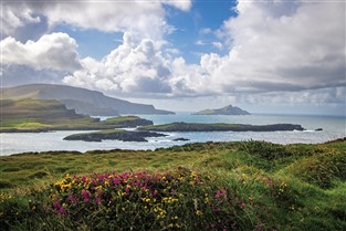 Killarney & the Ring of Kerry GOLD