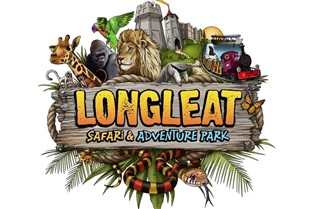 Longleat Estate & Safari and Adventure Park