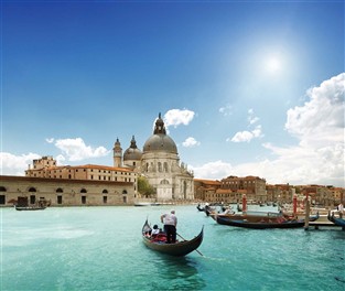 Bellissimo Bassano Verona,Venice & Villas GOLD