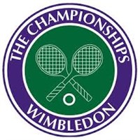 Wimbledon Tennis Championships - Coach only