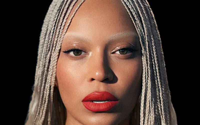 Coach only BEYONCE 2025 - Tottenham Hotspur London
